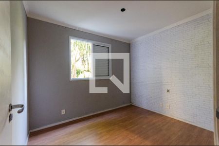 Quarto 2 de apartamento à venda com 3 quartos, 100m² em Jardim Peri, São Paulo