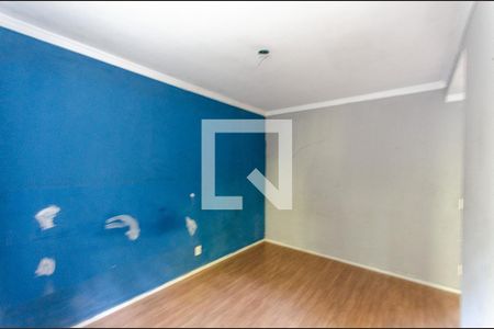 Apartamento à venda com 100m², 3 quartos e 2 vagasSuíte