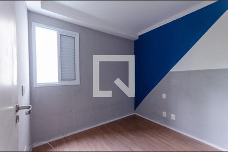 Quarto 1 de apartamento à venda com 3 quartos, 100m² em Jardim Peri, São Paulo