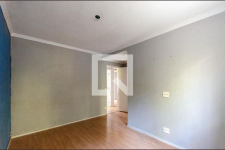 Apartamento à venda com 100m², 3 quartos e 2 vagasSuíte