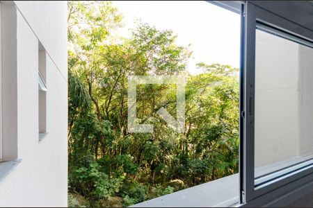 Apartamento à venda com 100m², 3 quartos e 2 vagasÁrea de Serviço