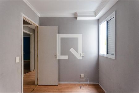 Quarto 1 de apartamento à venda com 3 quartos, 100m² em Jardim Peri, São Paulo