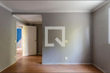 Apartamento à venda com 100m², 3 quartos e 2 vagasSuíte