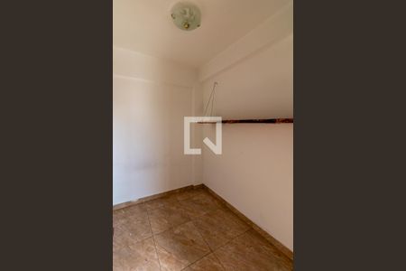 Quarto 2 de apartamento para alugar com 2 quartos, 64m² em Lourdes, Belo Horizonte