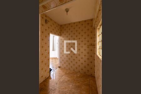 Apartamento para alugar com 64m², 2 quartos e sem vaga Apartamento para alugar com 64m², 2 quartos e sem vagaCozinha/Área de Serviço