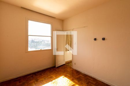 Quarto de apartamento para alugar com 2 quartos, 64m² em Lourdes, Belo Horizonte