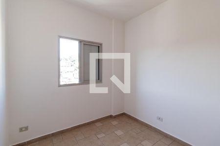 Apartamento para alugar com 61m², 2 quartos e 1 vagaQuarto 2