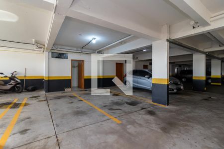 Casa de condomínio à venda com 100m², 2 quartos e 2 vagasGaragem