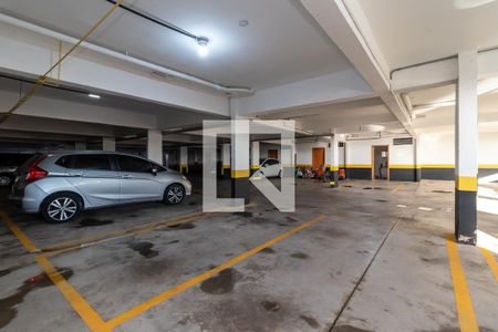 Casa de condomínio à venda com 100m², 2 quartos e 2 vagasGaragem