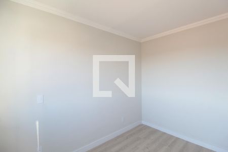 Apartamento à venda com 100m², 3 quartos e 2 vagasQuarto 1