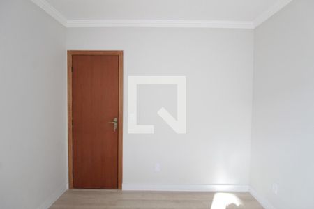 Apartamento à venda com 100m², 3 quartos e 2 vagasQuarto 2