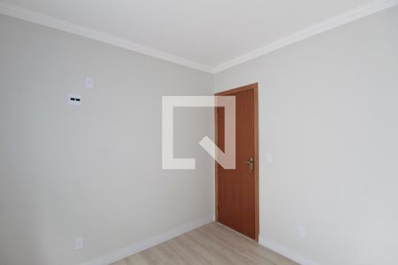 Apartamento à venda com 100m², 3 quartos e 2 vagasQuarto 2
