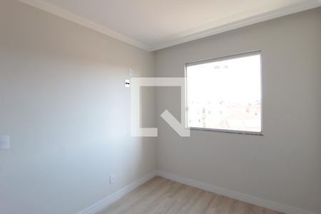 Apartamento à venda com 100m², 3 quartos e 2 vagasQuarto 1