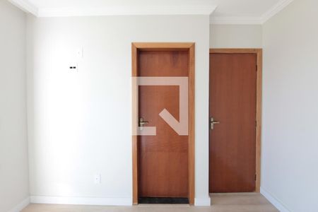 Apartamento à venda com 100m², 3 quartos e 2 vagasSuite