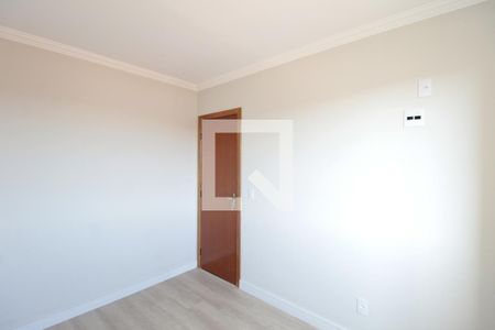 Apartamento à venda com 100m², 3 quartos e 2 vagasQuarto 1
