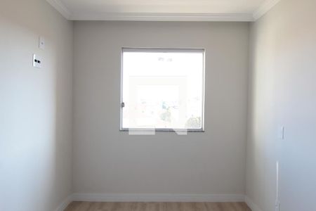 Apartamento à venda com 100m², 3 quartos e 2 vagasQuarto 1