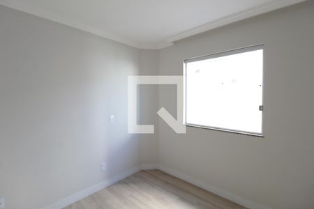 Apartamento à venda com 100m², 3 quartos e 2 vagasQuarto 2