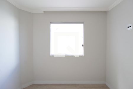 Apartamento à venda com 100m², 3 quartos e 2 vagasQuarto 2