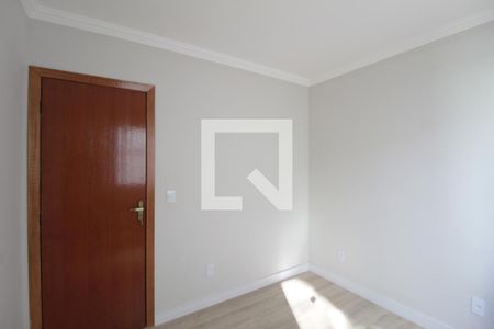 Apartamento à venda com 100m², 3 quartos e 2 vagasQuarto 2