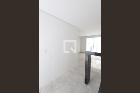 Apartamento à venda com 100m², 3 quartos e 2 vagasCozinha