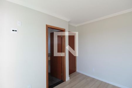 Apartamento à venda com 100m², 3 quartos e 2 vagasSuite