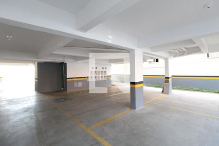 Apartamento à venda com 100m², 3 quartos e 2 vagasGaragem