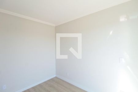 Apartamento à venda com 100m², 3 quartos e 2 vagasSuite