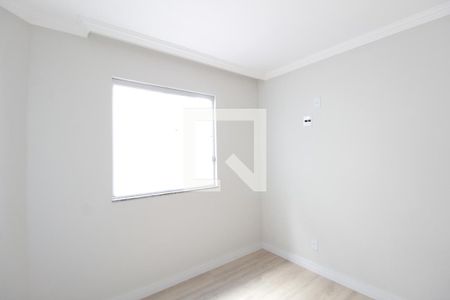 Apartamento à venda com 100m², 3 quartos e 2 vagasQuarto 2