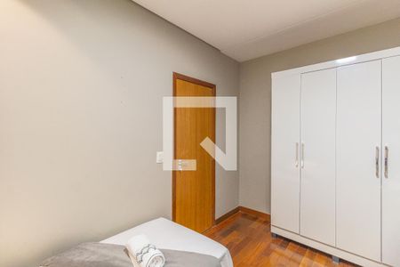 Casa à venda com 280m², 3 quartos e 4 vagasQuarto 1