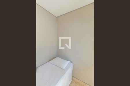 Casa à venda com 280m², 3 quartos e 4 vagasQuarto de Serviço