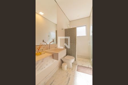 Casa à venda com 280m², 3 quartos e 4 vagasQuarto 2