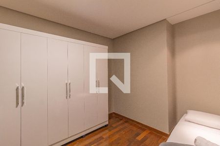 Casa à venda com 280m², 3 quartos e 4 vagasQuarto 2