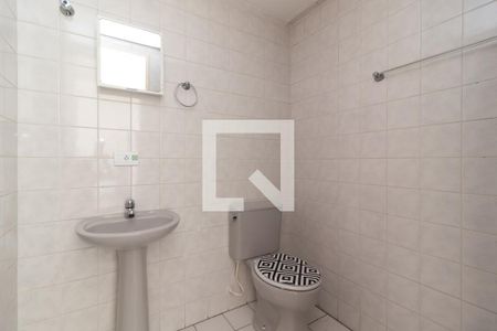 Apartamento para alugar com 35m², 1 quarto e 1 vagaBanheiro