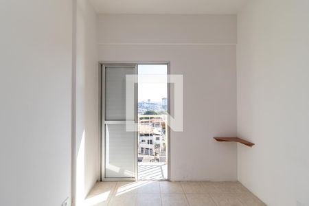 Apartamento para alugar com 35m², 1 quarto e 1 vagaQuarto
