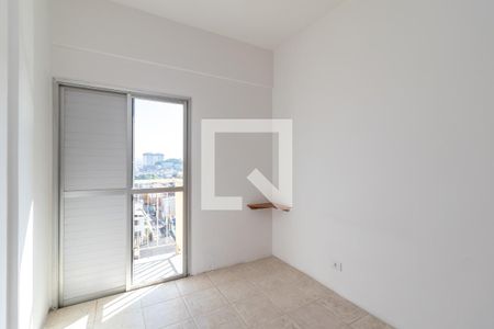 Apartamento para alugar com 35m², 1 quarto e 1 vagaQuarto