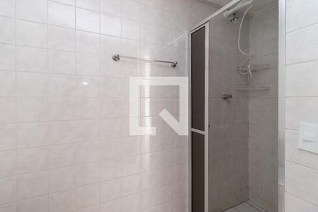 Apartamento para alugar com 35m², 1 quarto e 1 vagaBanheiro