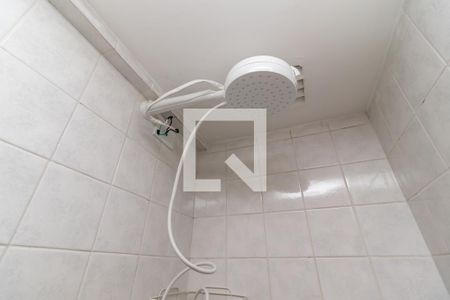 Apartamento para alugar com 35m², 1 quarto e 1 vagaBanheiro