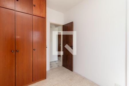 Apartamento para alugar com 35m², 1 quarto e 1 vagaQuarto