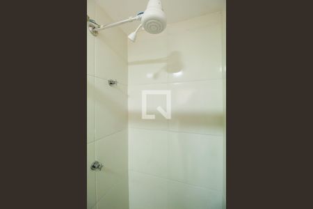 Apartamento para alugar com 24m², 1 quarto e sem vagaBanheiro