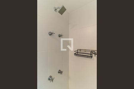 Apartamento para alugar com 35m², 1 quarto e 1 vagaBanheiro