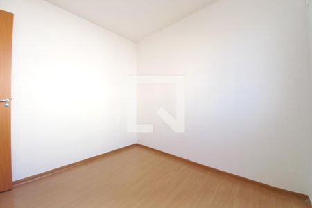 Quarto 1  de apartamento para alugar com 2 quartos, 40m² em Jardim Nova Abolição , Campinas