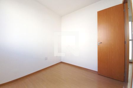 Quarto 2  de apartamento para alugar com 2 quartos, 40m² em Jardim Nova Abolição , Campinas