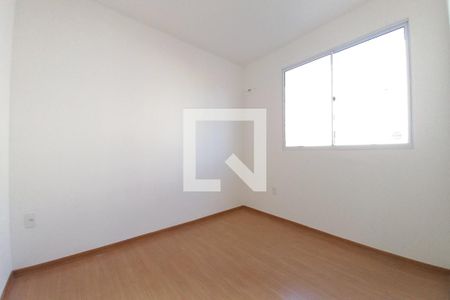 Quarto 1  de apartamento para alugar com 2 quartos, 40m² em Jardim Nova Abolição , Campinas