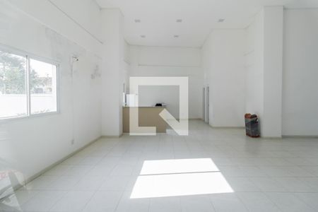 Apartamento para alugar com 53m², 2 quartos e 1 vagaÁrea comum