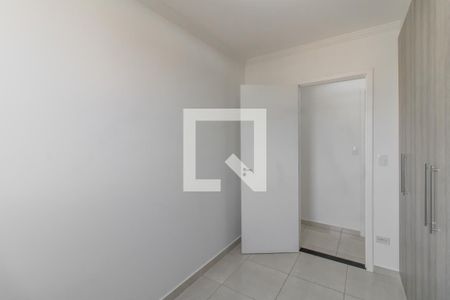 Apartamento para alugar com 53m², 2 quartos e 1 vagaQuarto 2