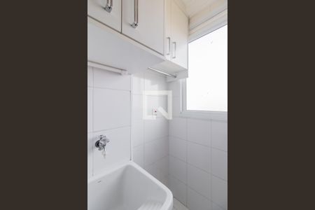 Apartamento para alugar com 53m², 2 quartos e 1 vagaÁrea de Serviço