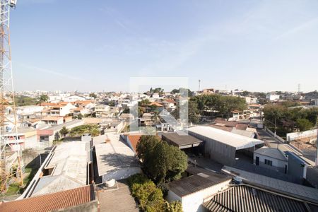 Apartamento para alugar com 53m², 2 quartos e 1 vagaVista Quarto 2