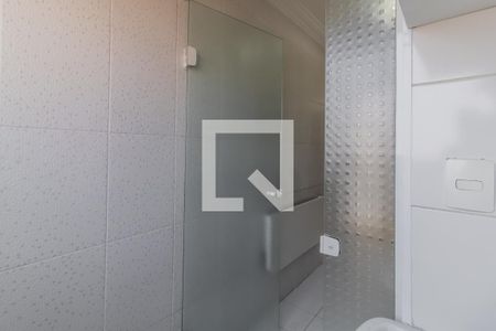 Apartamento para alugar com 53m², 2 quartos e 1 vagaÁrea de Serviço