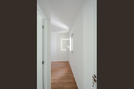 Apartamento à venda com 58m², 2 quartos e 1 vagaQuarto 2 ( Suíte )