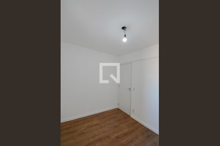Quarto 1 de apartamento à venda com 2 quartos, 58m² em Vila Goncalves, São Bernardo do Campo